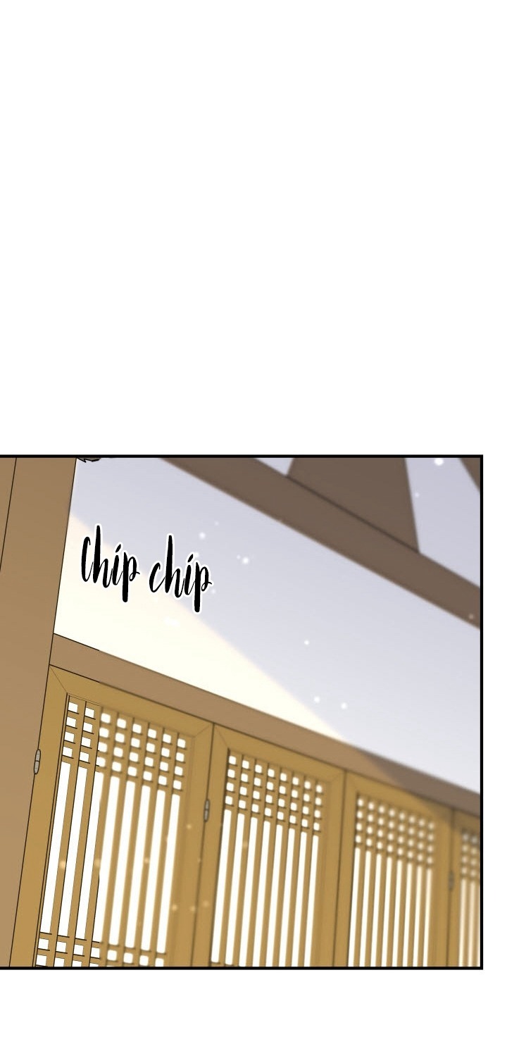 Nguyệt Ánh Chapter 2 - Trang 3