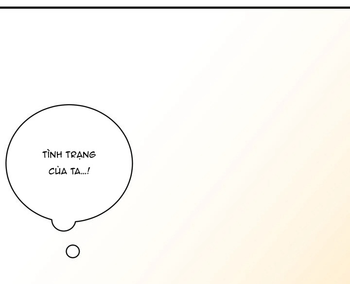 Nguyệt Ánh Chapter 2 - Trang 3