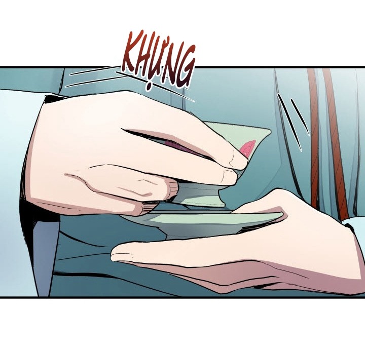 Nguyệt Ánh Chapter 2 - Trang 3