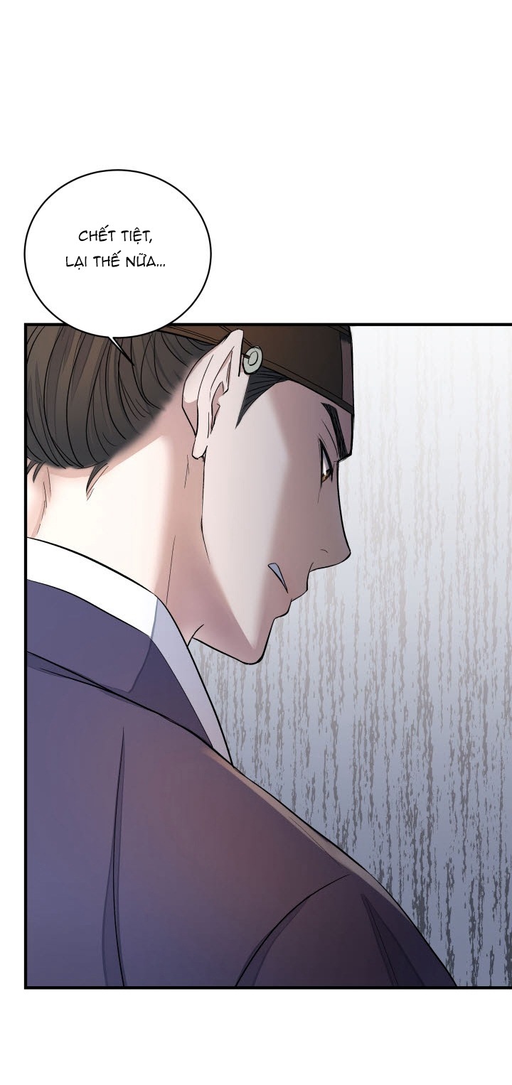 Nguyệt Ánh Chapter 2 - Trang 3