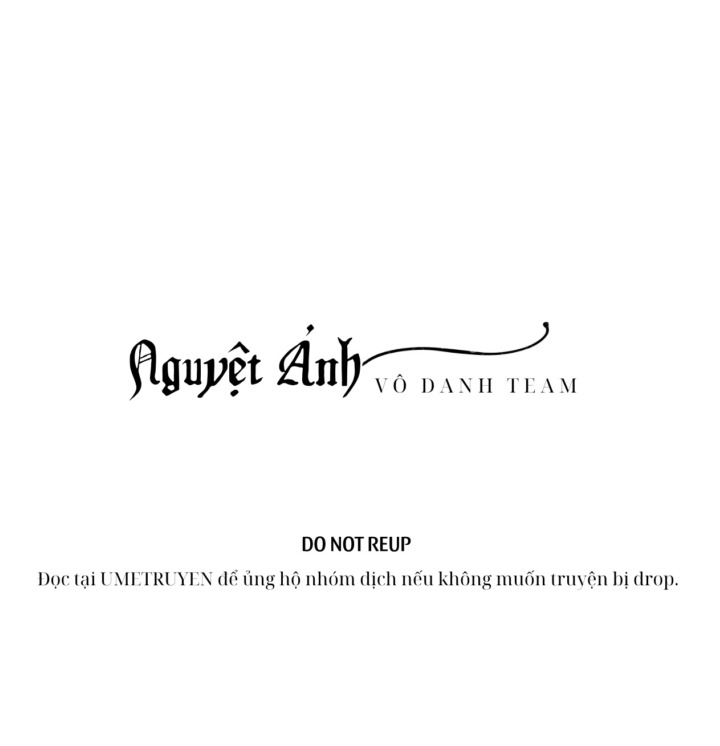 Nguyệt Ánh Chapter 2 - Trang 3