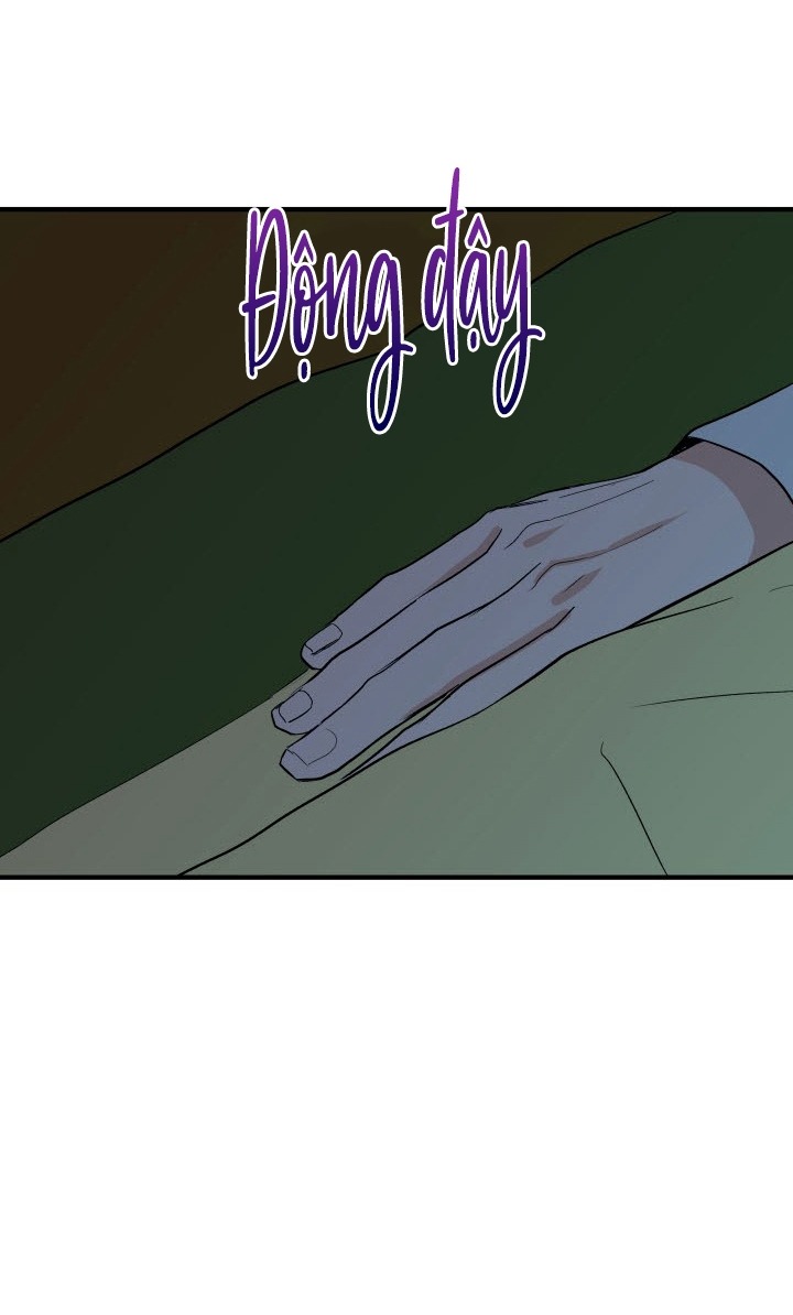 Nguyệt Ánh Chapter 2 - Trang 3