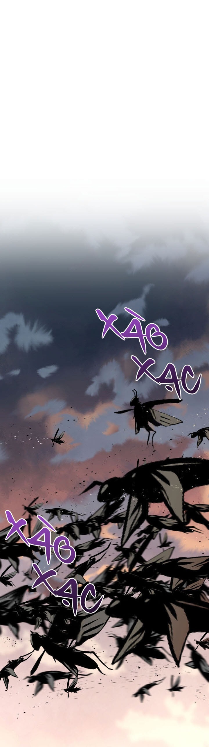 Nguyệt Ánh Chapter 3 - Trang 3