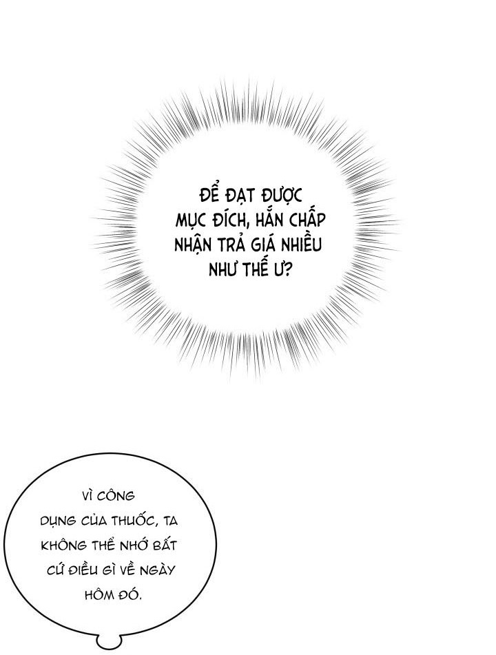Nguyệt Ánh Chapter 3 - Trang 3