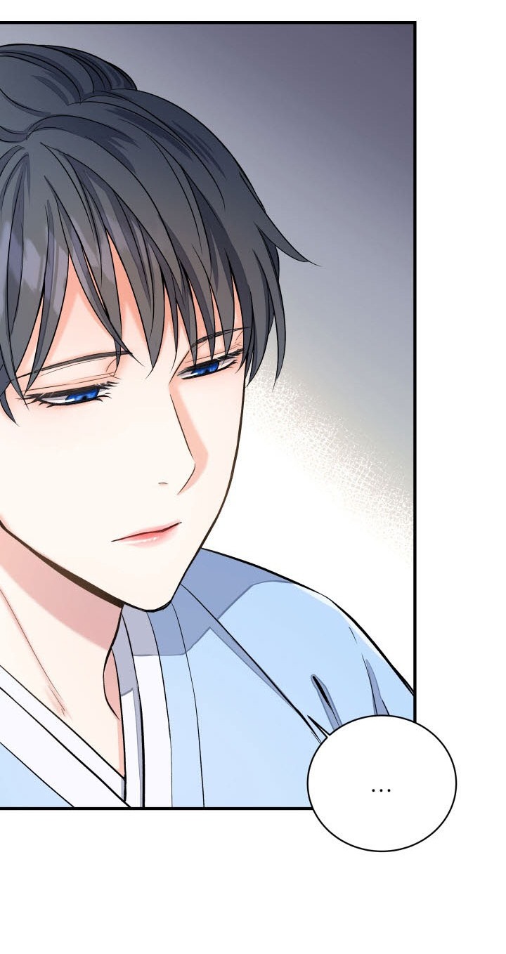 Nguyệt Ánh Chapter 3 - Trang 3