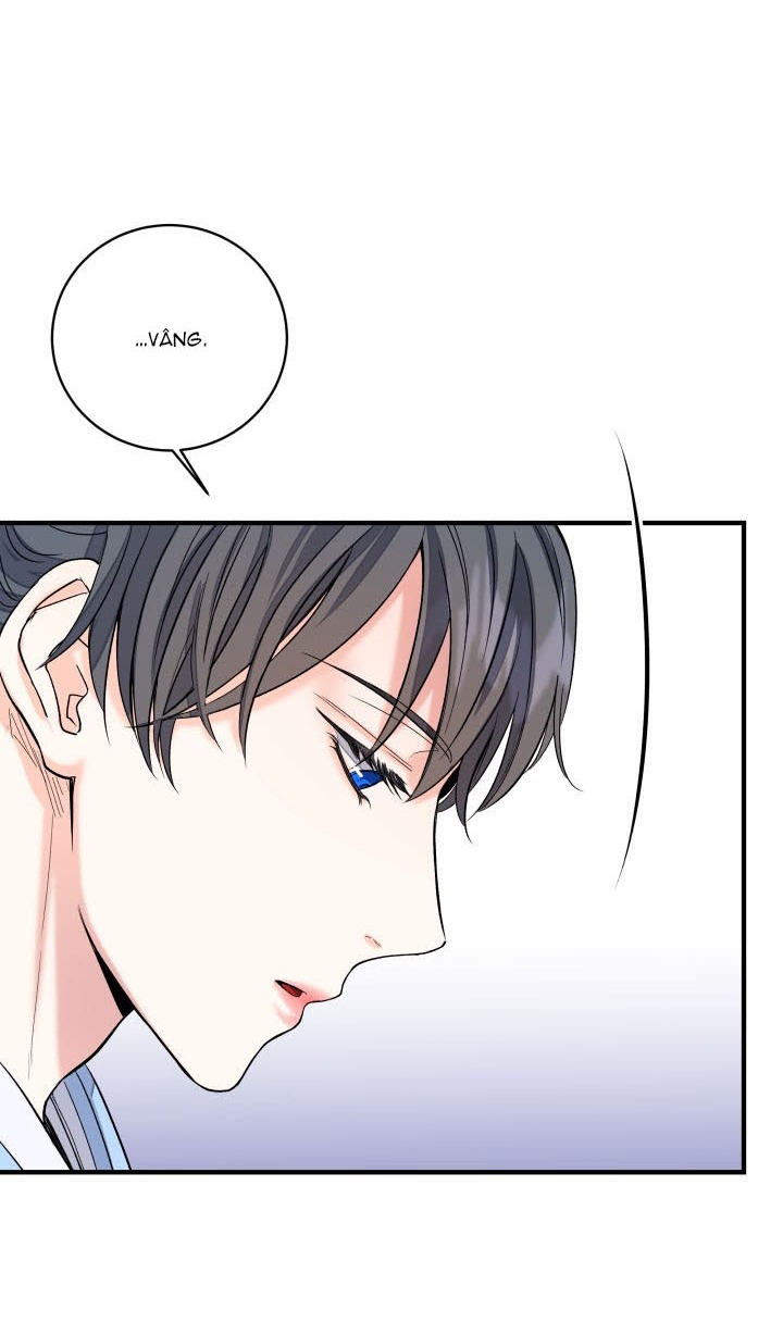 Nguyệt Ánh Chapter 3 - Trang 3