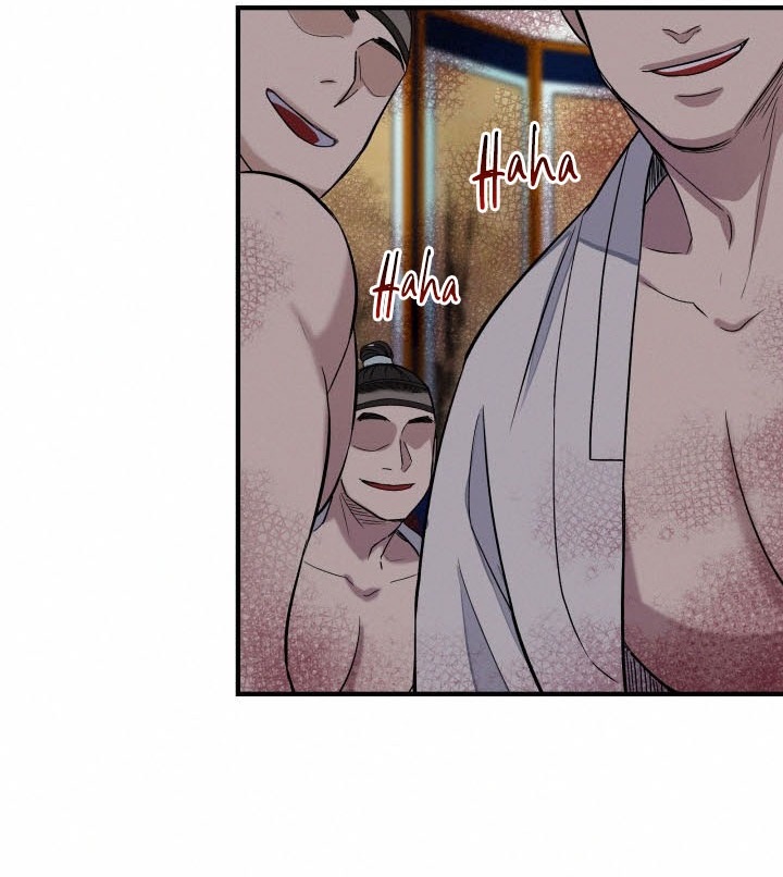 Nguyệt Ánh Chapter 3 - Trang 3