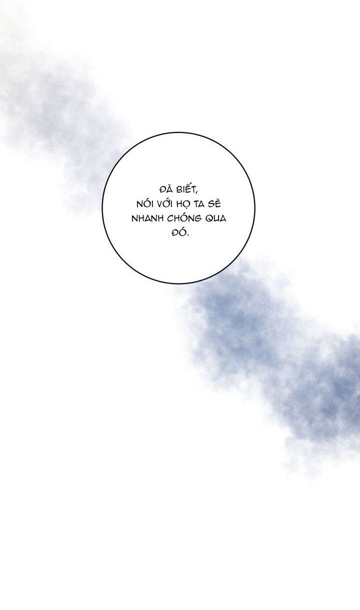 Nguyệt Ánh Chapter 3 - Trang 3