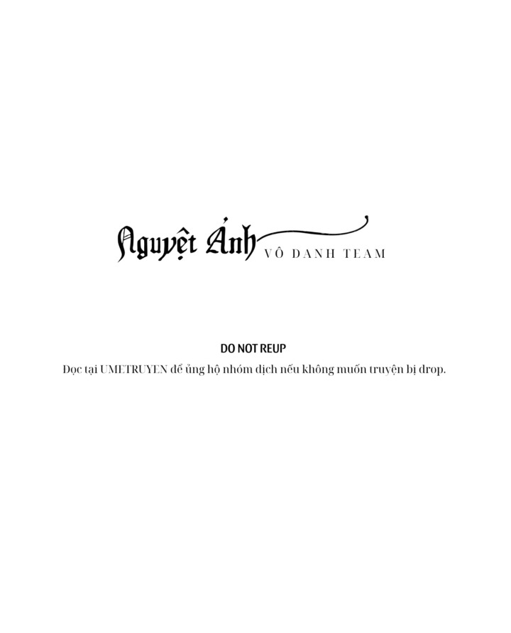 Nguyệt Ánh Chapter 3 - Trang 3