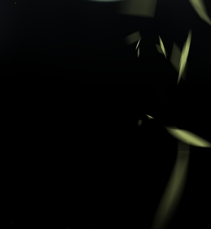 Hoặc Tinh Chi Mục Chapter 12 - Trang 4