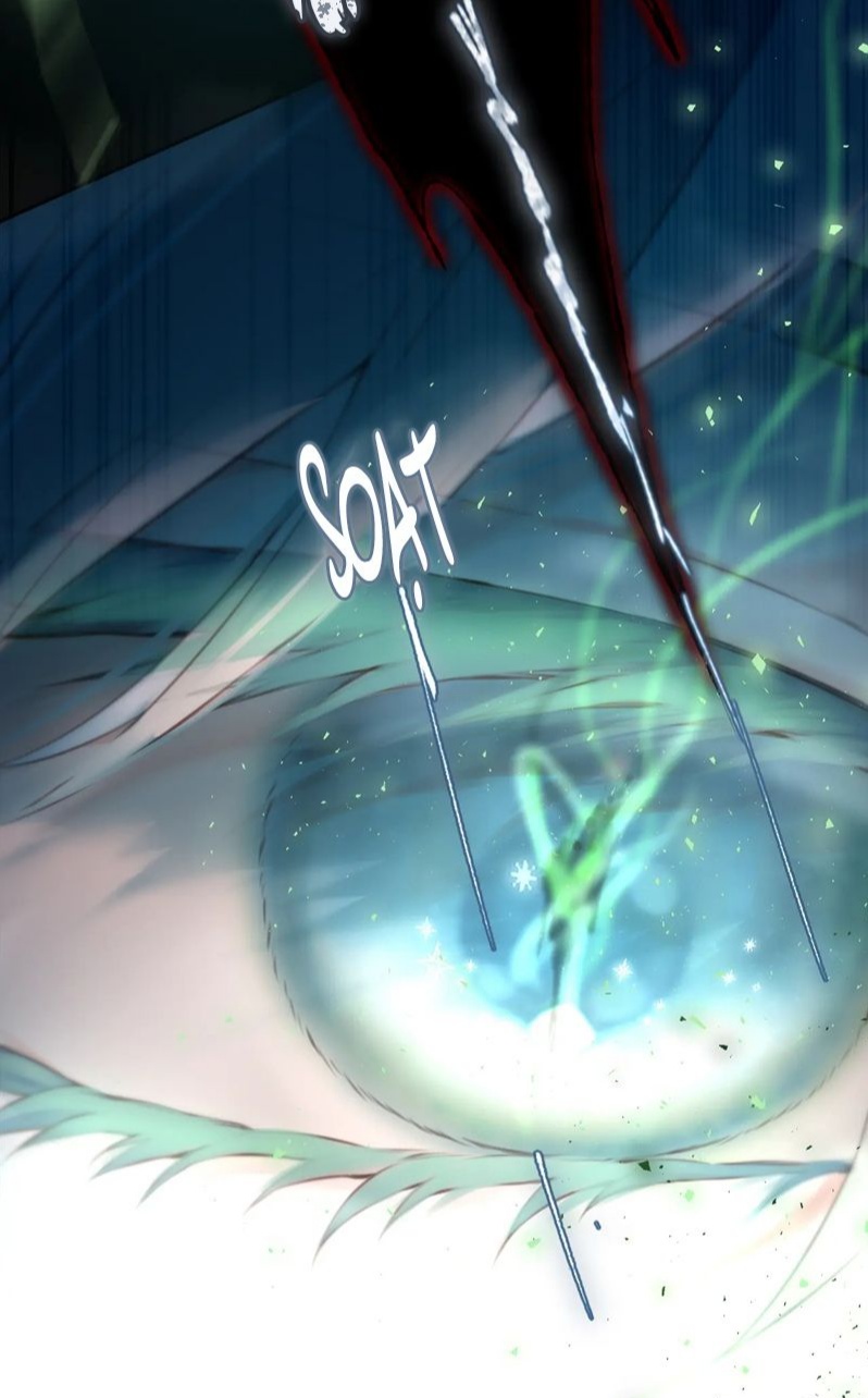 Hoặc Tinh Chi Mục Chapter 12 - Trang 4