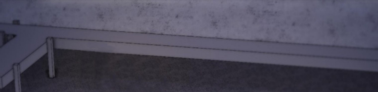 Hoặc Tinh Chi Mục Chapter 12 - Trang 4