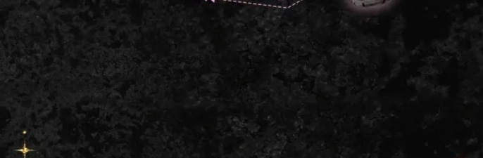 Hoặc Tinh Chi Mục Chapter 3 - Trang 4