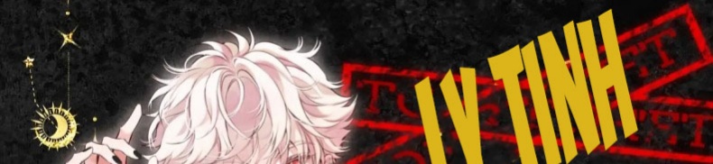 Hoặc Tinh Chi Mục Chapter 3 - Trang 4