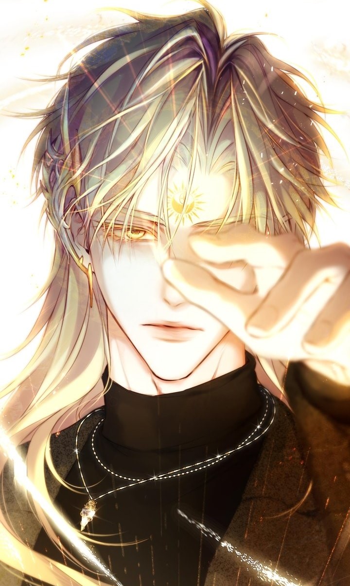 Hoặc Tinh Chi Mục Chapter 0 - Trang 2