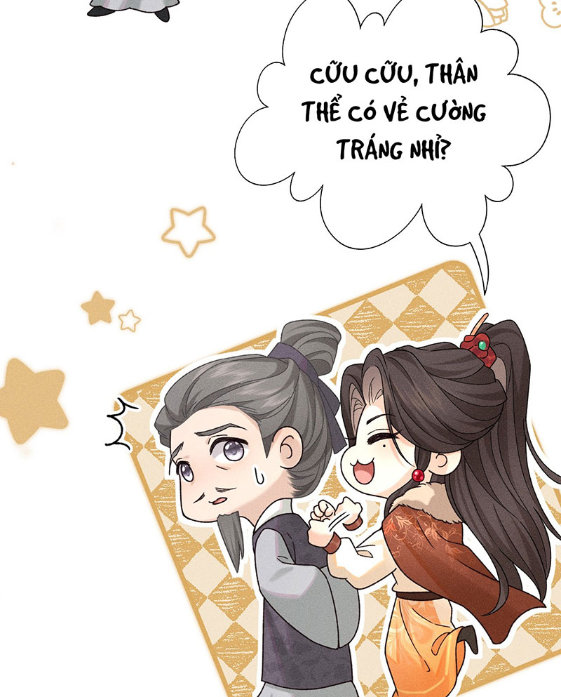 Hải Vương Sau Khi Hoàn Lương Sa Vào Tu La Tràng Chap 2 - Trang 4