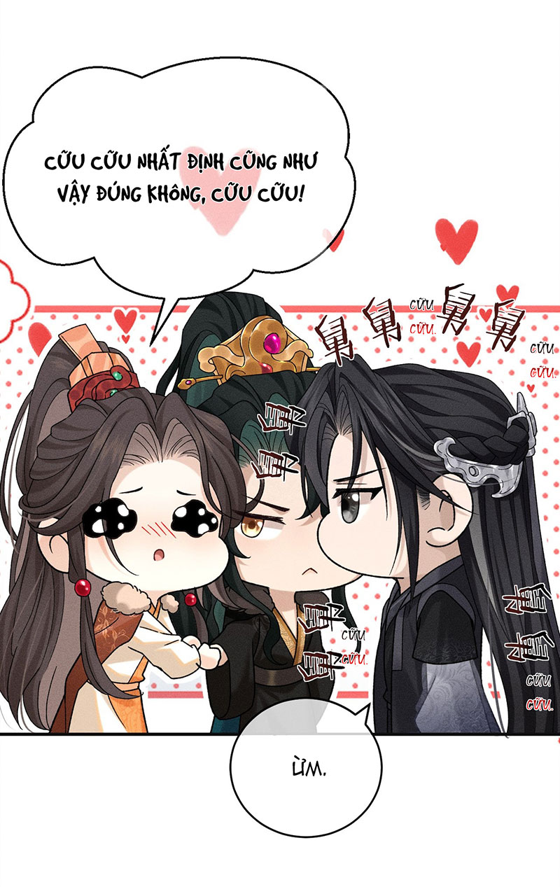Hải Vương Sau Khi Hoàn Lương Sa Vào Tu La Tràng Chap 2 - Trang 4