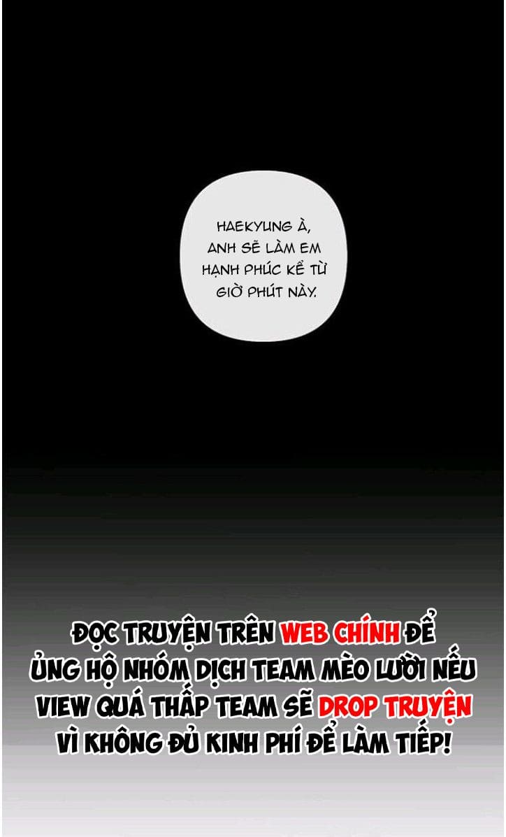 Vận Hạn Tình Yêu Chapter 10 - Trang 2