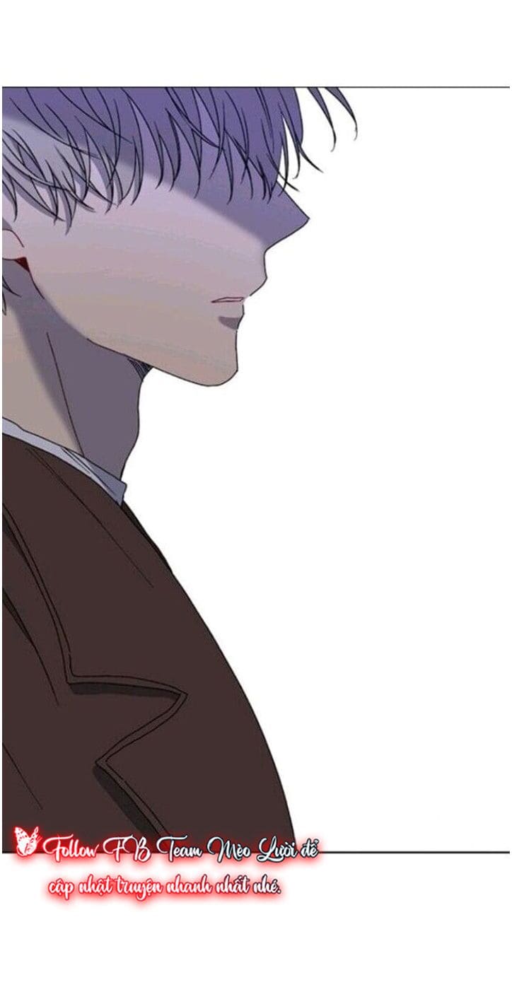 Vận Hạn Tình Yêu Chapter 8 - Trang 2