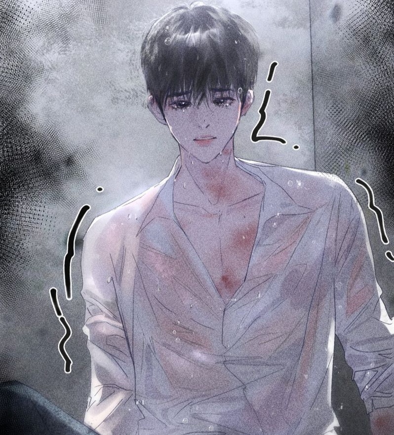 Chạy Trốn Khỏi Tầng Hầm Chap 1 - Trang 4