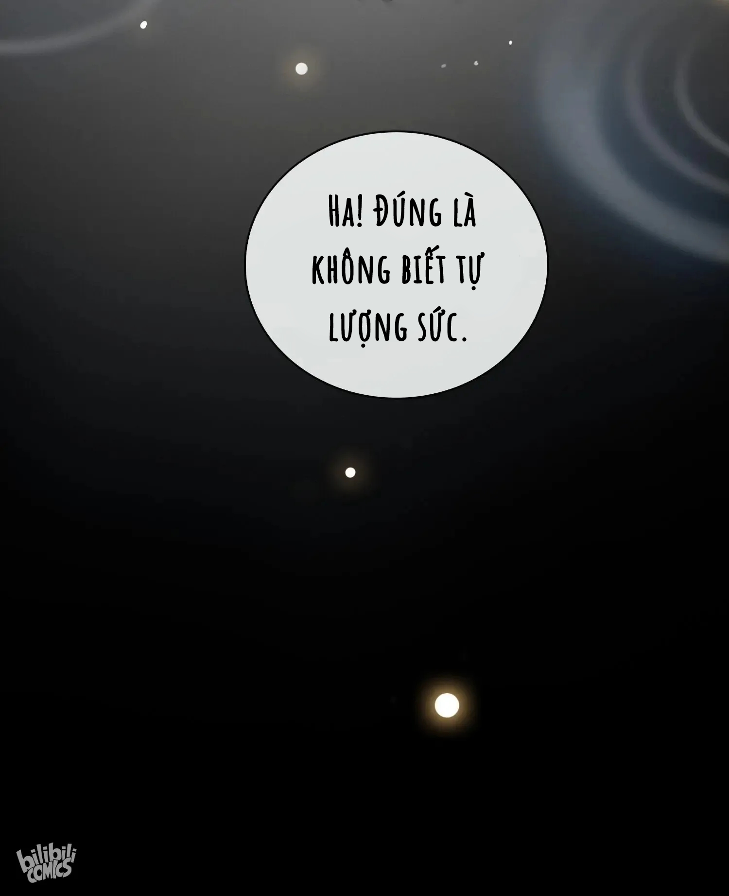 Sơn Hải Cao Trung Chapter 1 - Trang 4
