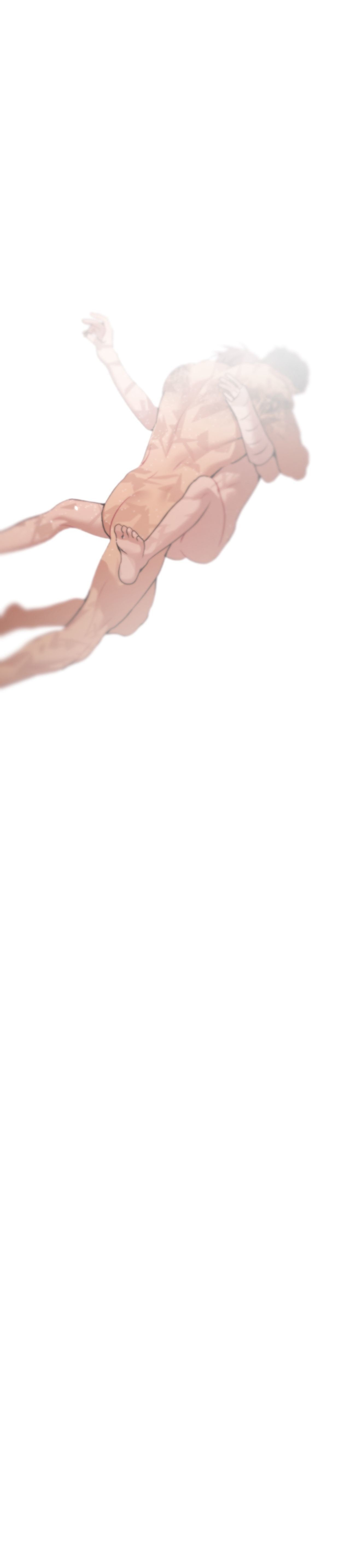 Thiếu Niên Sò: Khi Bình Minh Rực Cháy Chapter 24 H+ - Next 