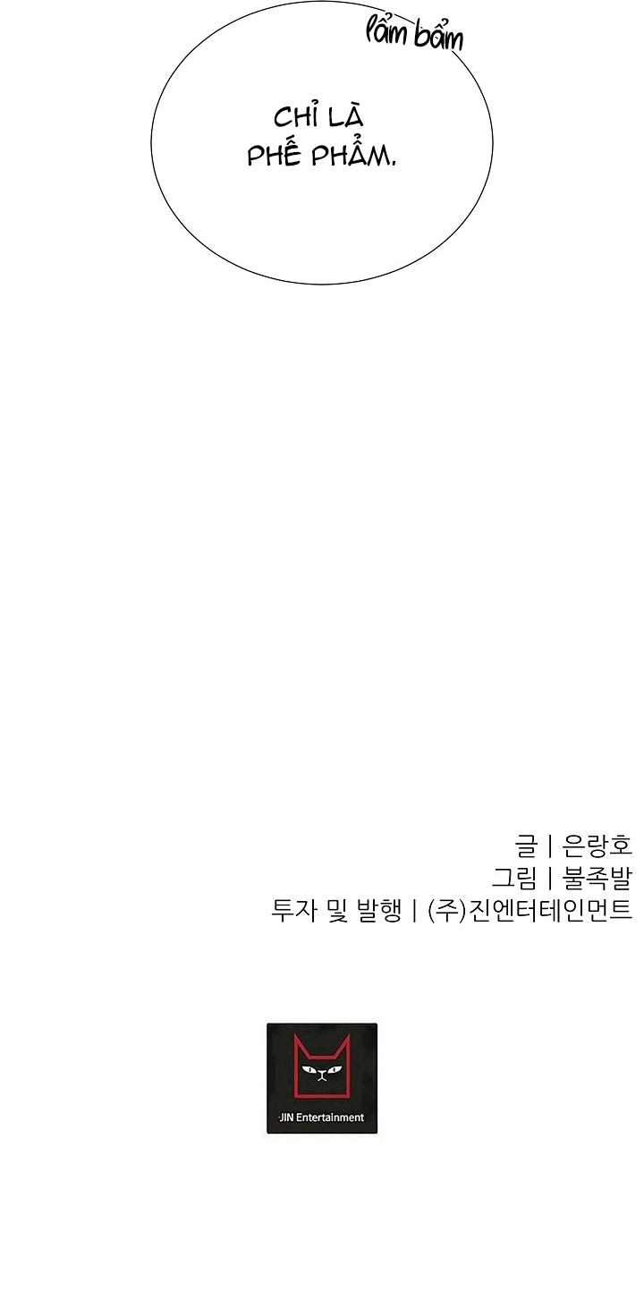 TARANTULA Chapter 10 - Trang 2