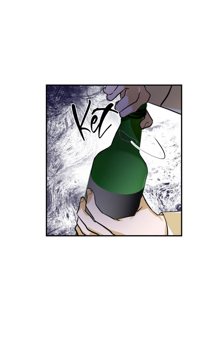 Đếm Ngược Còn 8 Ngày Chapter 1 H - Trang 2