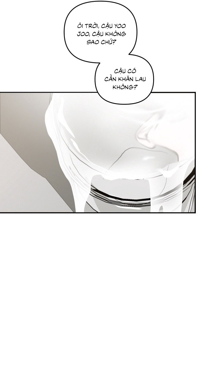 Đếm Ngược Còn 8 Ngày Chapter 1 H - Trang 2