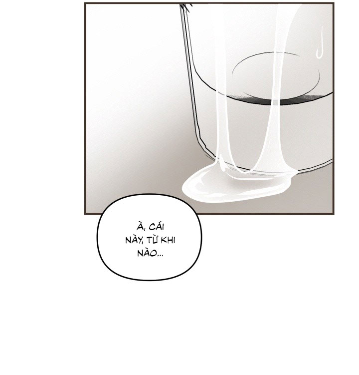 Đếm Ngược Còn 8 Ngày Chapter 1 H - Trang 2