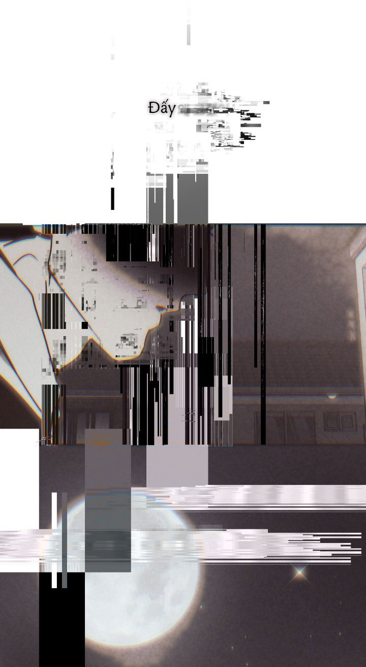 Đếm Ngược Còn 8 Ngày Chapter 1 H - Trang 2