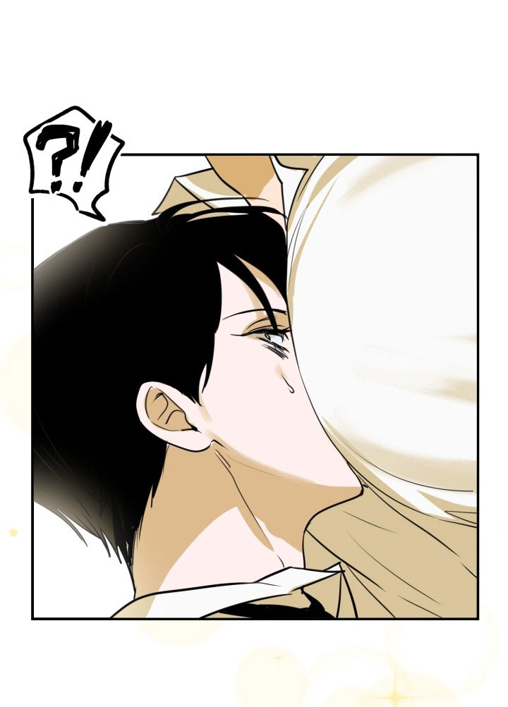 Đếm Ngược Còn 8 Ngày Chapter 1 H - Trang 2