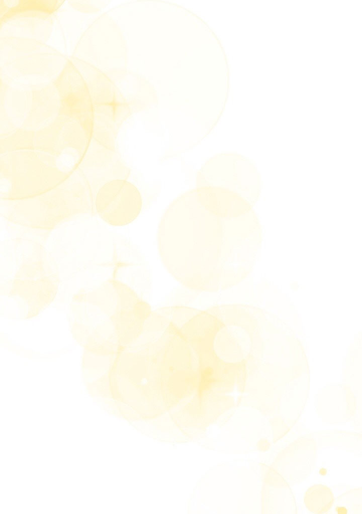 Đếm Ngược Còn 8 Ngày Chapter 1 H - Trang 2