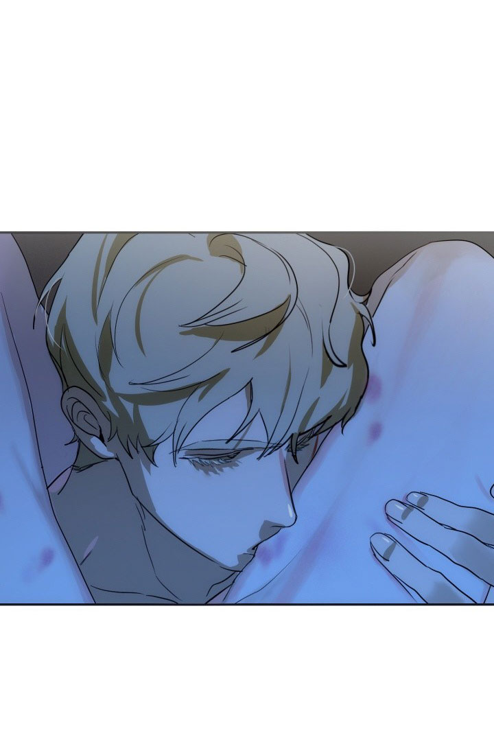 Đếm Ngược Còn 8 Ngày Chapter 1 H - Trang 2