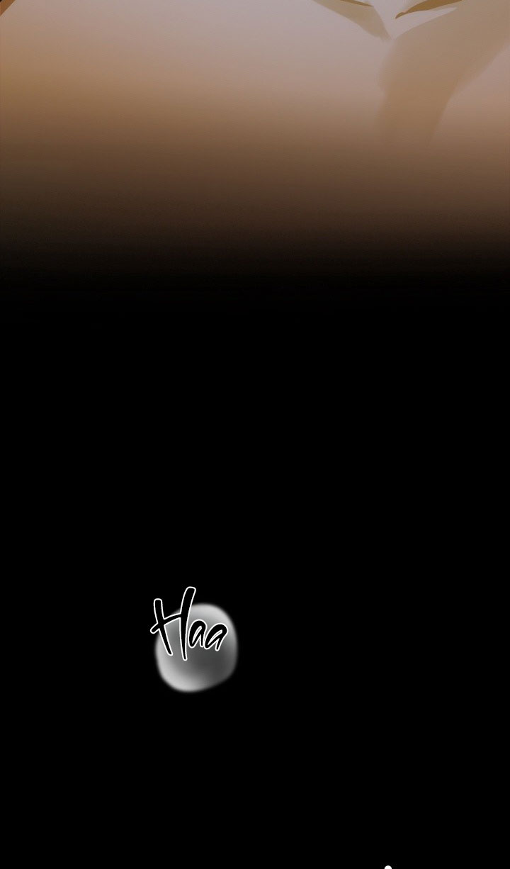 Đếm Ngược Còn 8 Ngày Chapter 1 H - Trang 2