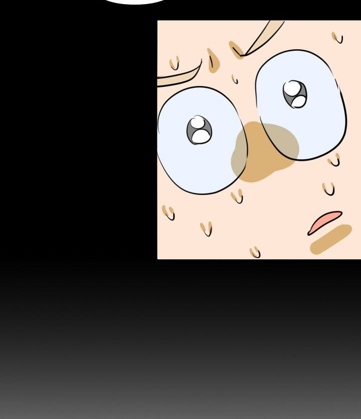 Đếm Ngược Còn 8 Ngày Chapter 1 H - Trang 2