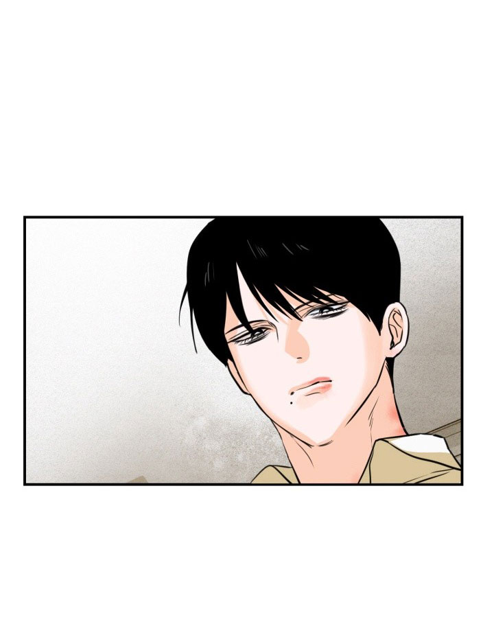 Đếm Ngược Còn 8 Ngày Chapter 1 H - Trang 2