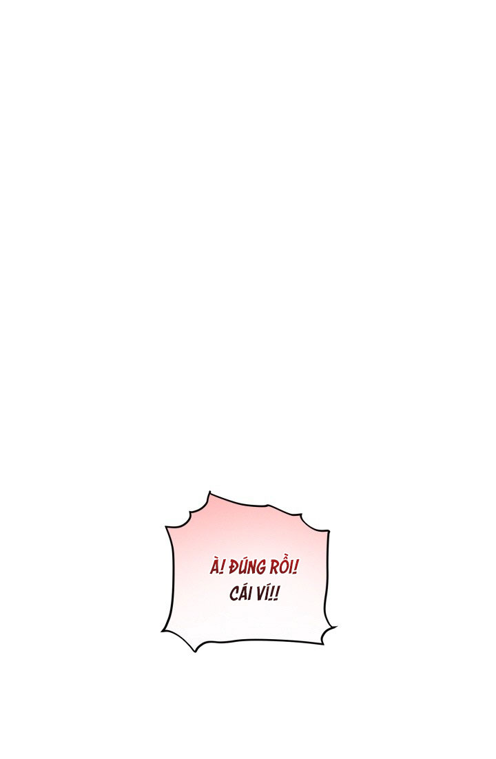 Đếm Ngược Còn 8 Ngày Chapter 3 - Trang 2