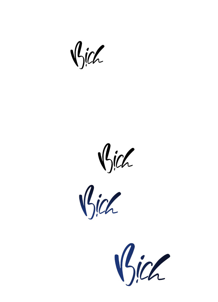 Đếm Ngược Còn 8 Ngày Chapter 3 - Trang 2