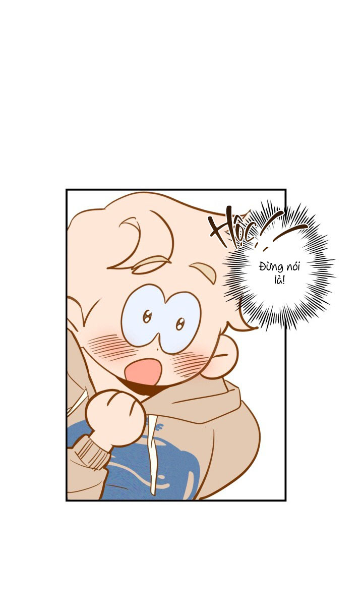 Đếm Ngược Còn 8 Ngày Chapter 3 - Trang 2