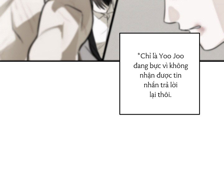 Đếm Ngược Còn 8 Ngày Chapter 3 - Trang 2