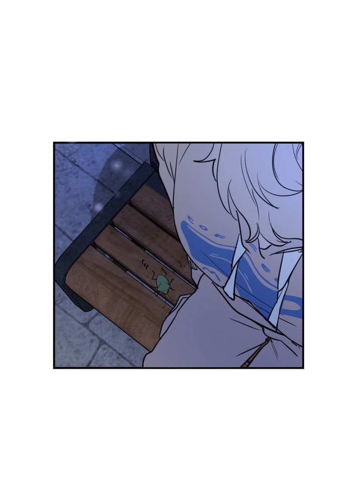 Đếm Ngược Còn 8 Ngày Chapter 3 - Trang 2