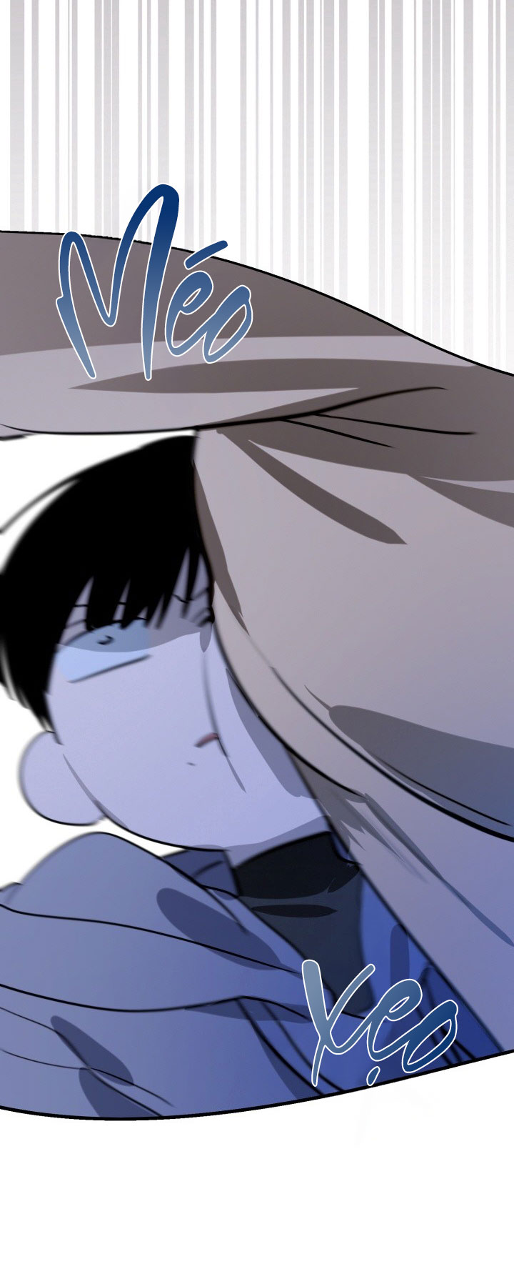 Đếm Ngược Còn 8 Ngày Chapter 3 - Trang 2