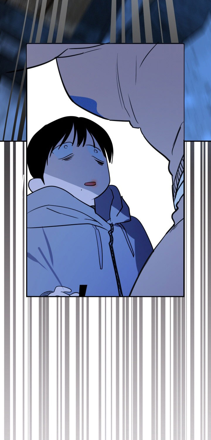 Đếm Ngược Còn 8 Ngày Chapter 3 - Trang 2