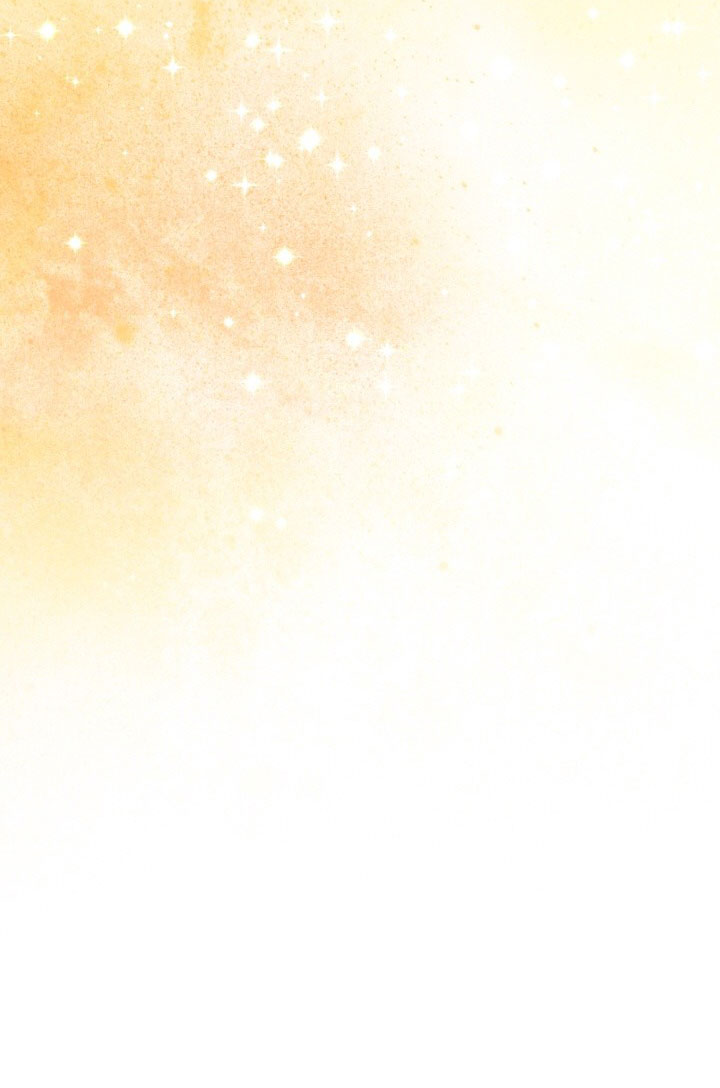 Đếm Ngược Còn 8 Ngày Chapter 3 - Trang 2