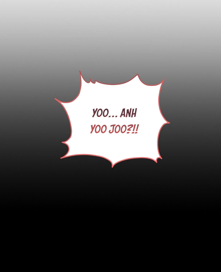 Đếm Ngược Còn 8 Ngày Chapter 3 - Trang 2