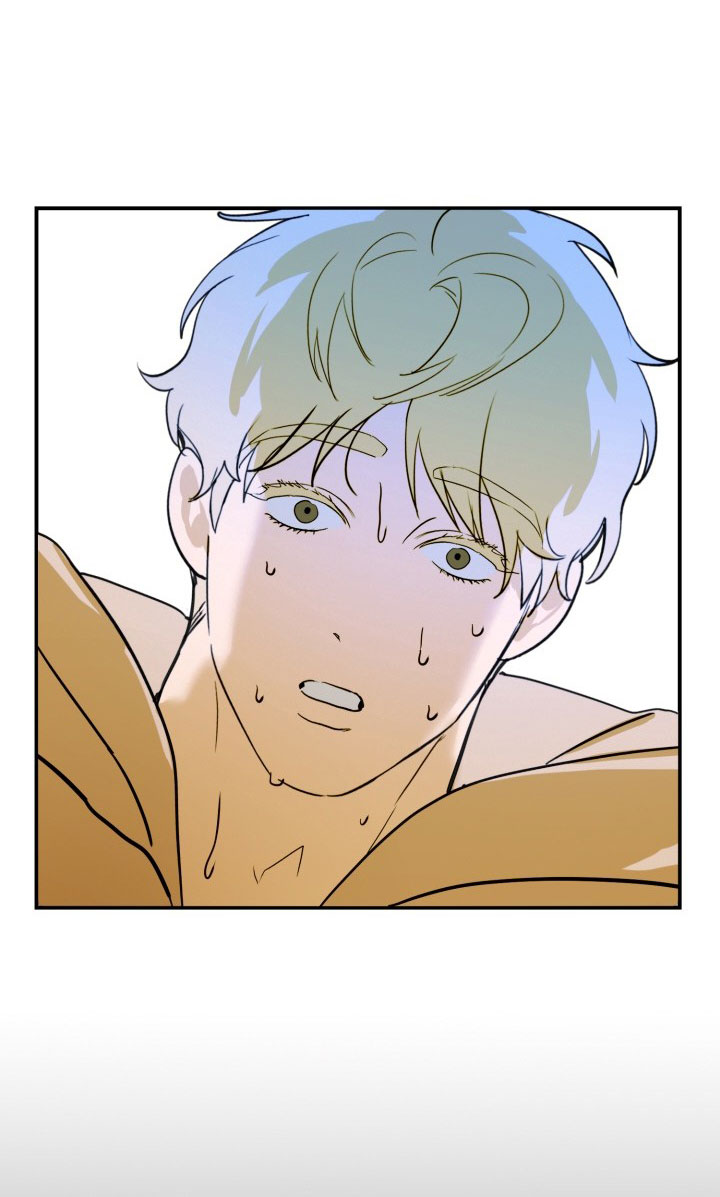 Đếm Ngược Còn 8 Ngày Chapter 3 - Trang 2