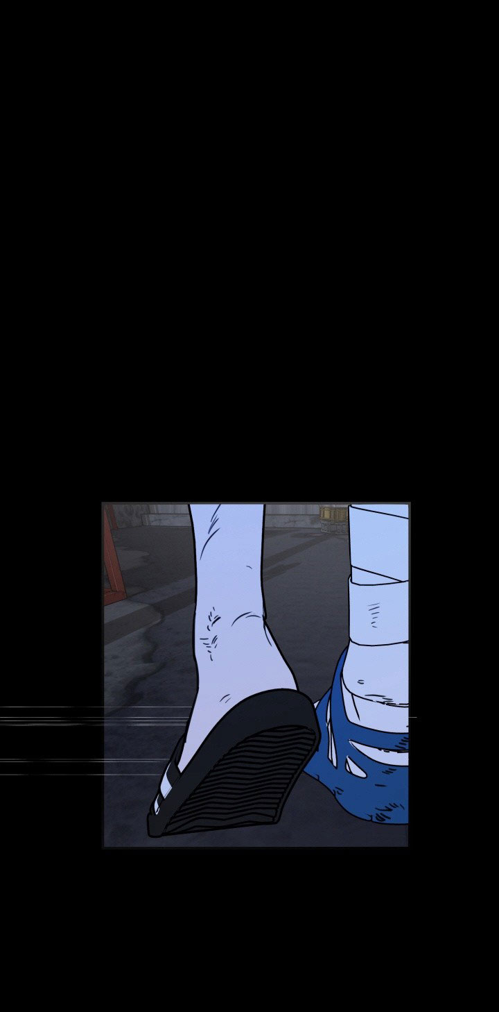 Đếm Ngược Còn 8 Ngày Chapter 3 - Trang 2