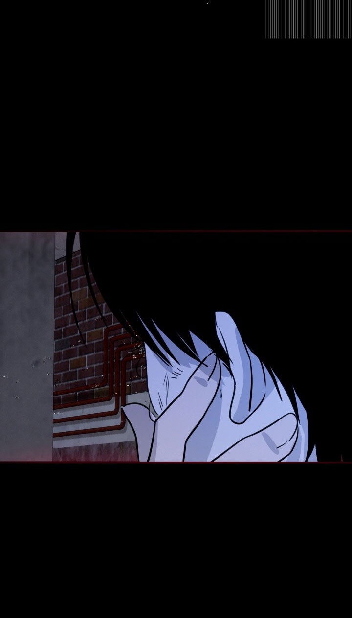 Đếm Ngược Còn 8 Ngày Chapter 3 - Trang 2