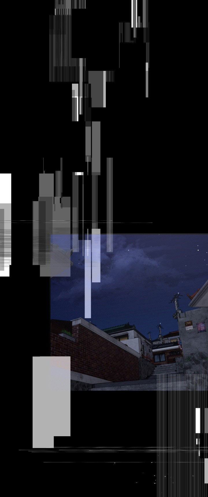 Đếm Ngược Còn 8 Ngày Chapter 3 - Trang 2